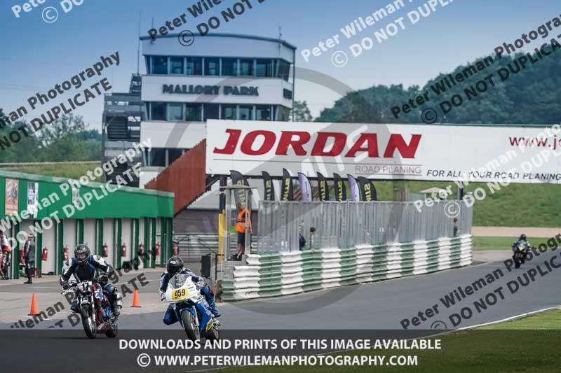 enduro digital images;event digital images;eventdigitalimages;mallory park;mallory park photographs;mallory park trackday;mallory park trackday photographs;no limits trackdays;peter wileman photography;racing digital images;trackday digital images;trackday photos